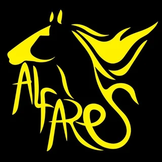 Alfares