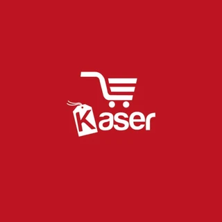 Kaser