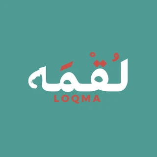 Loqma