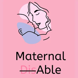 Maternal Able