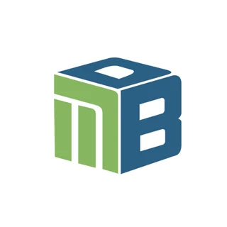 MB