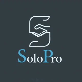 SoloPro