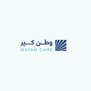 Watan Care